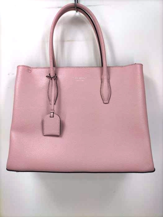Kate spade(ケイトスペード) エヴァ サッチェル 2WAYショルダーバッグ レディース 表記無
