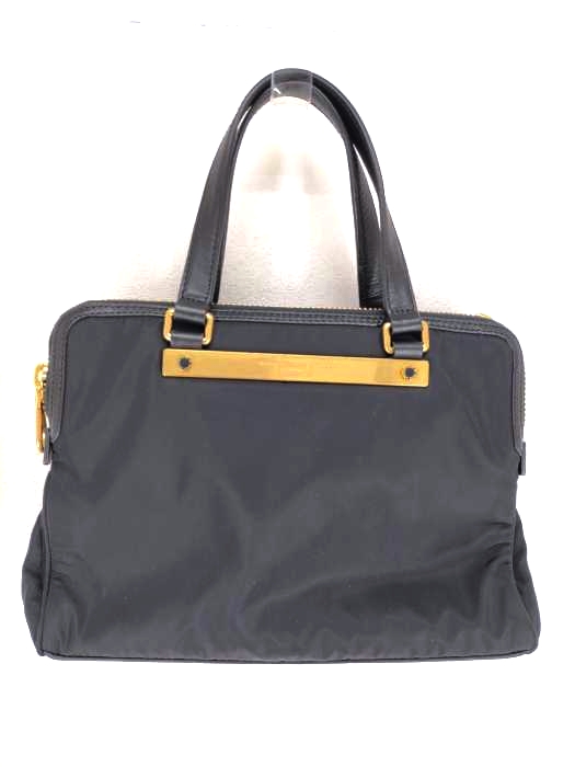 Marc by Marc Jacobs(マークバイマークジェイコブス) 2WAY ナイロン  ショルダーバッグ レディース 表記無