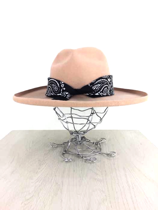 カコイ KAKOI COLORS HAT メンズ  表記無