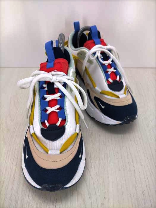 ナイキ NIKE WMNS AIR MAX FURYOSA レディース JPN：24