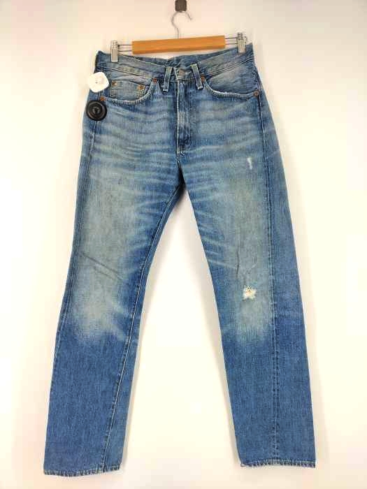 リーバイスヴィンテージクロージング Levis Vintage Clothing 1954-501 メンズ  31/32