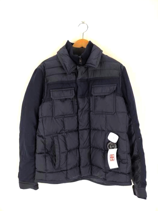 モンクレール MONCLER ダウンジャケット BLAIS メンズ  1