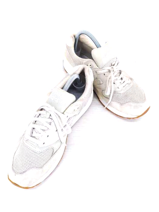 ニューバランス NEW BALANCE ML999WEU メンズ JPN：27