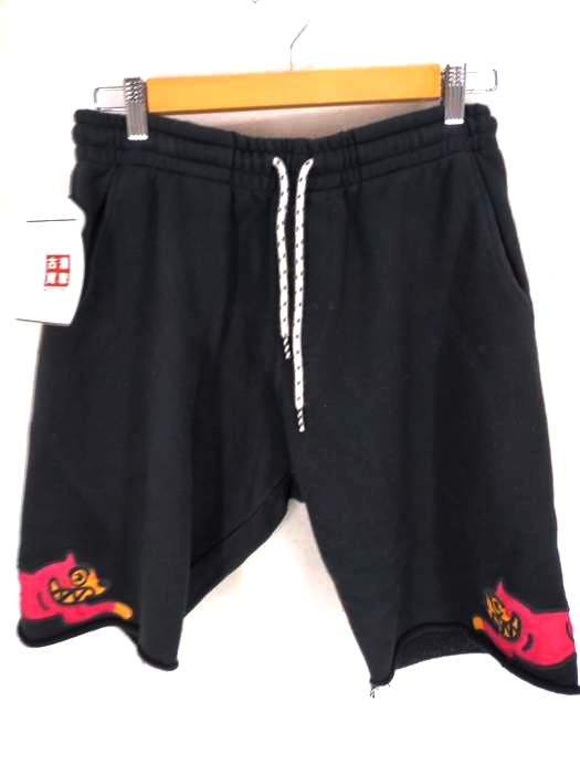 アイスクリーム ICE CREAM Boulala Short メンズ JPN：S