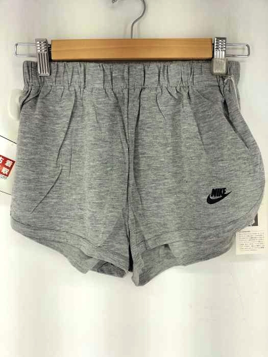 アディダス adidas 80-90S 日本製 ショートパンツ ランニングパンツ レディース JPN：L