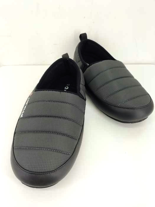 エアウォーク AIR WALK クロッグシューズ メンズ  M