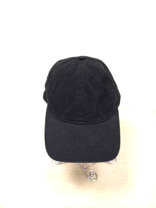 ニューエラ NEW ERA 6パネルキャップ メンズ ONE SIZE