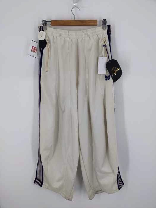 ニードルズ Needles 別注 H.D. Track Pant メンズ JPN：S