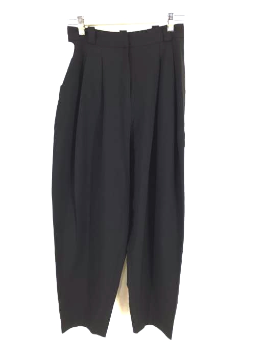 TODAYFUL(トゥデイフル) 22SS Highwaist Tuck Trousers レディース JPN：38