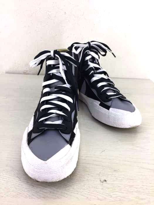 Sacai(サカイ) BLAZER MID メンズ JPN：30