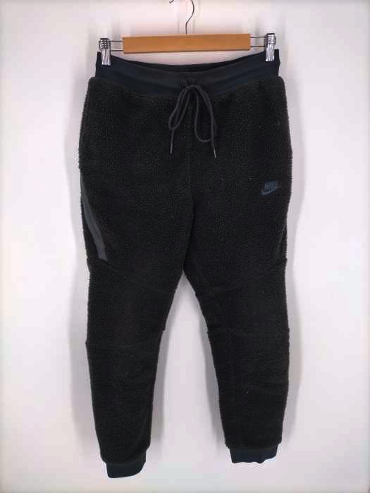 NIKE(ナイキ) SHRPA テック アイコン ジョガーパンツ メンズ JPN：M