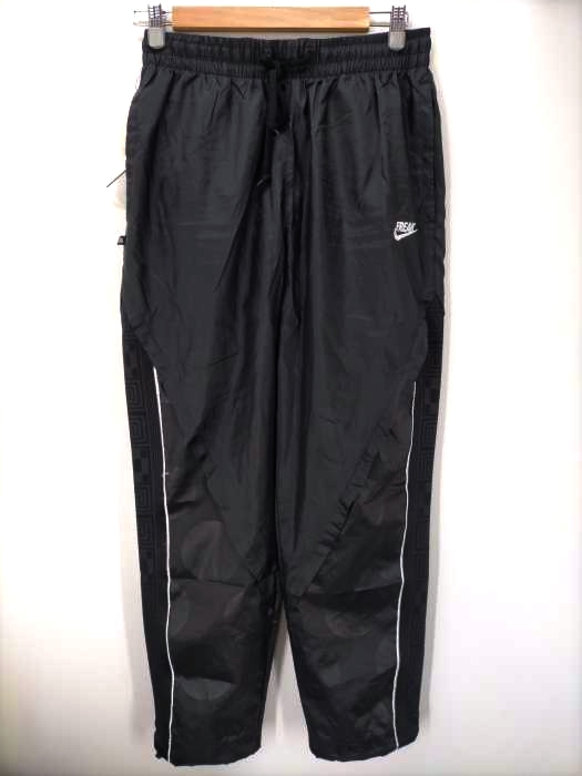 NIKE(ナイキ) GA LWT トラック パンツ Lightweight Track PANTS メンズ JPN:L