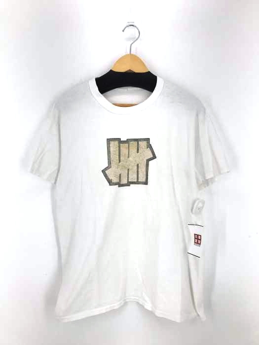 GILDAN プリントTシャツ メンズ import：L