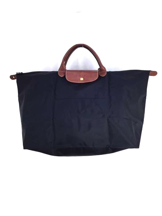 ロンシャン LONGCHAMP ナイロントートバッグ レディース 表記無