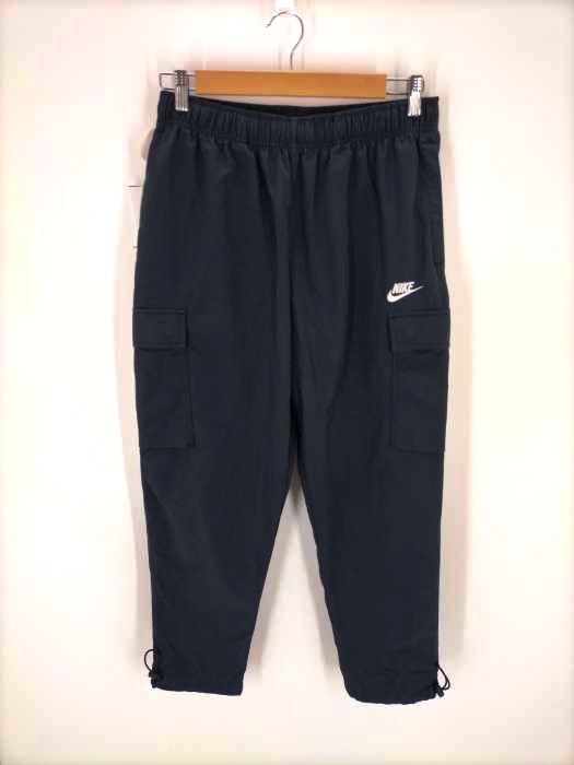 NIKE(ナイキ) CE WVN PANTS メンズ JPN：M