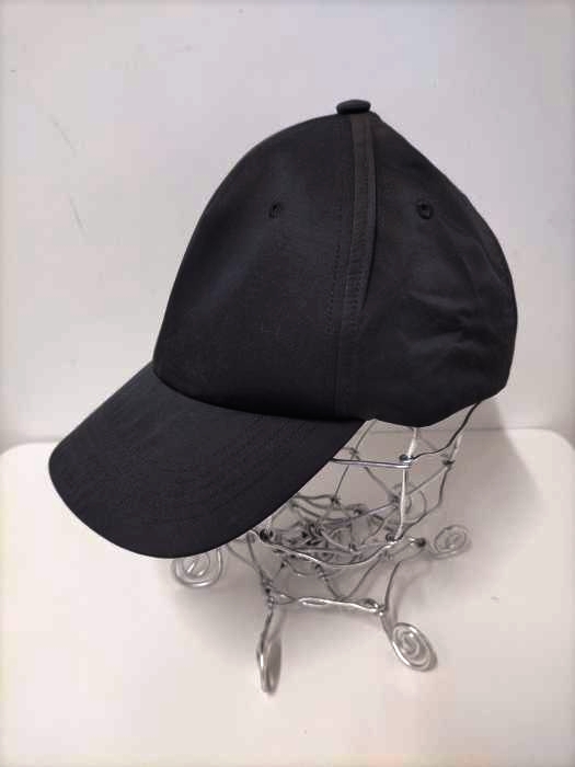 Y-3(ワイスリー) DAD CAP メンズ 表記無