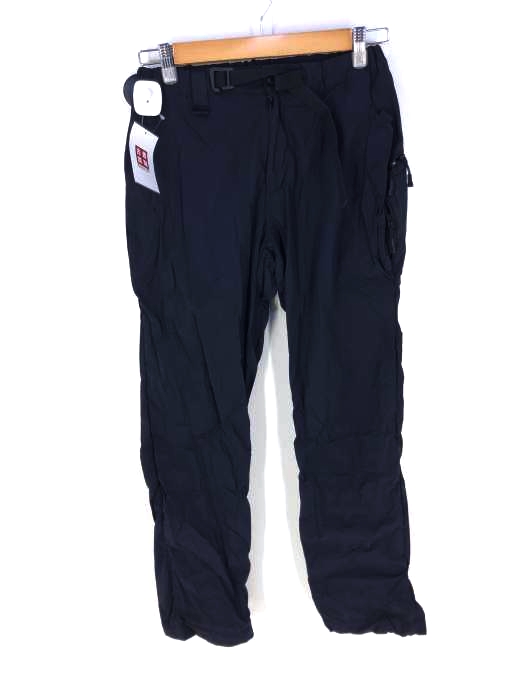 ALKPHENIX(アルクフェニックス) karu pants/garment dye メンズ  M