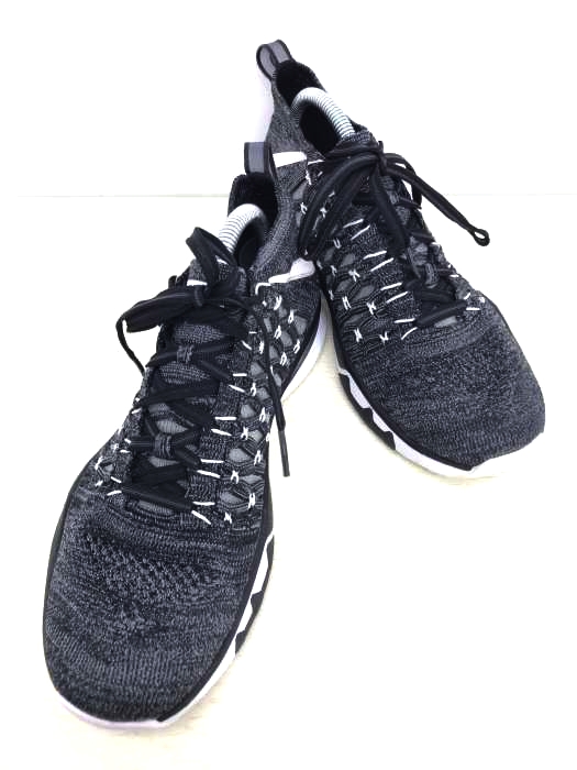 NIKE(ナイキ) TRAIN ULTRAFAST FLYKNIT メンズ JPN：26.5