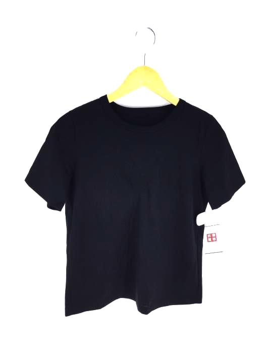 THE RERACS(ザリラクス) THE T-SHIRTS レディース JPN：36