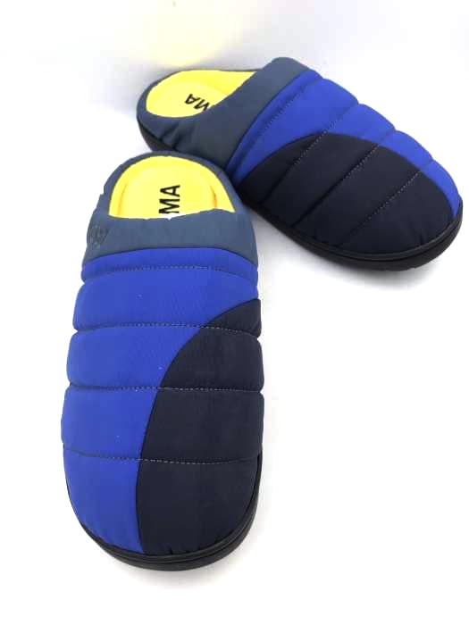 SUBU(スブ) Slippers  メンズ 表記無