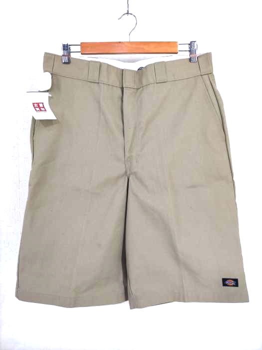 Dickies(ディッキーズ) Loose Fit メンズ  36