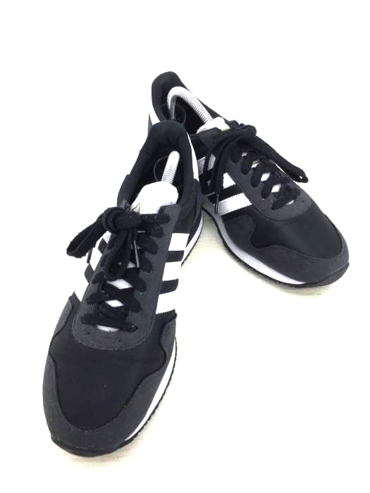 adidas(アディダス) USA 84 メンズ JPN：27