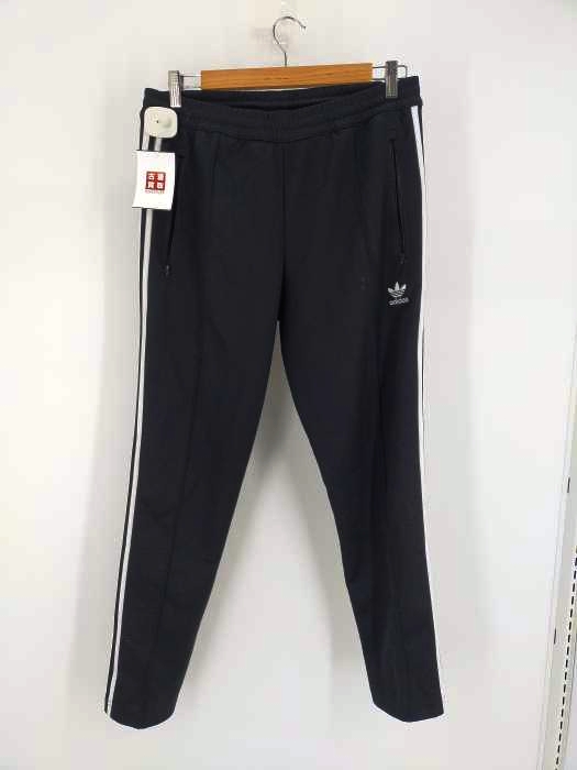 adidas Originals(アディダスオリジナルス) BECKENBAUER TRACK PANTS ベッケンバウアー トラックパンツ メンズ JPN：XL