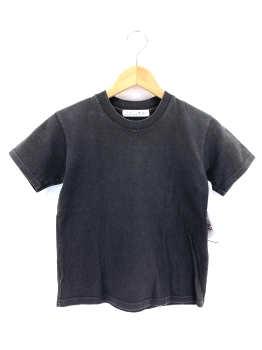 nude:masahiko maruyama(ヌードマサヒコマルヤマ) california 10xl プリントTシャツ レディース JPN:S