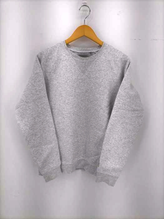 Carhartt WIP(カーハートワークインプログレス) CHASE SWEAT メンズ JPN：M