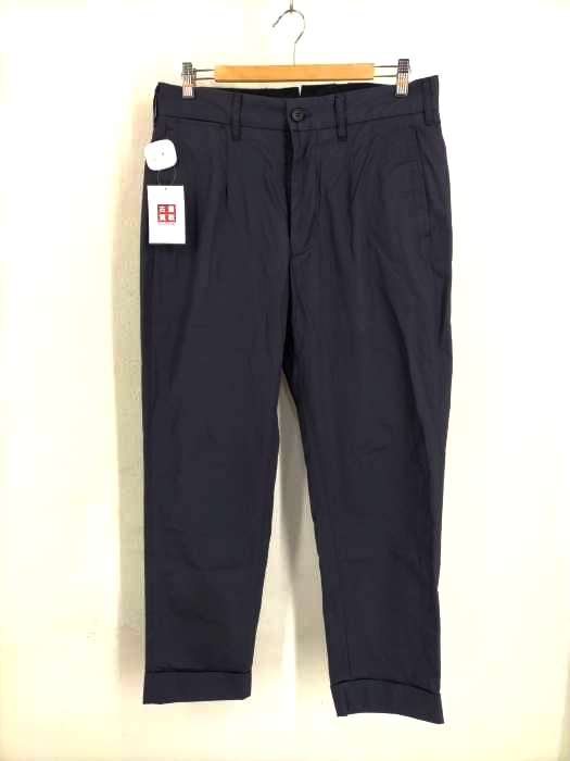 Engineered Garments(エンジニアードガーメンツ) 22SS Andover Pant-High Count Twill メンズ US：32-33