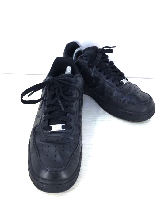 NIKE(ナイキ) AIR FORCE 1 メンズ 表記無