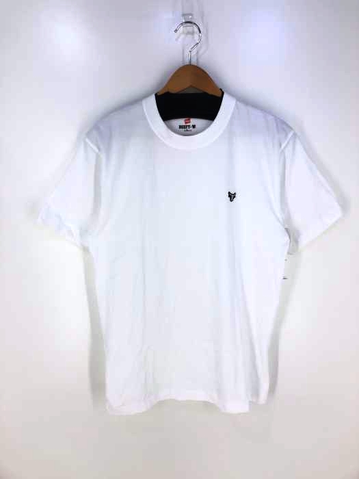 Hanes(ヘインズ) 22SS BEEFY-T Tシャツ メンズ JPN：L