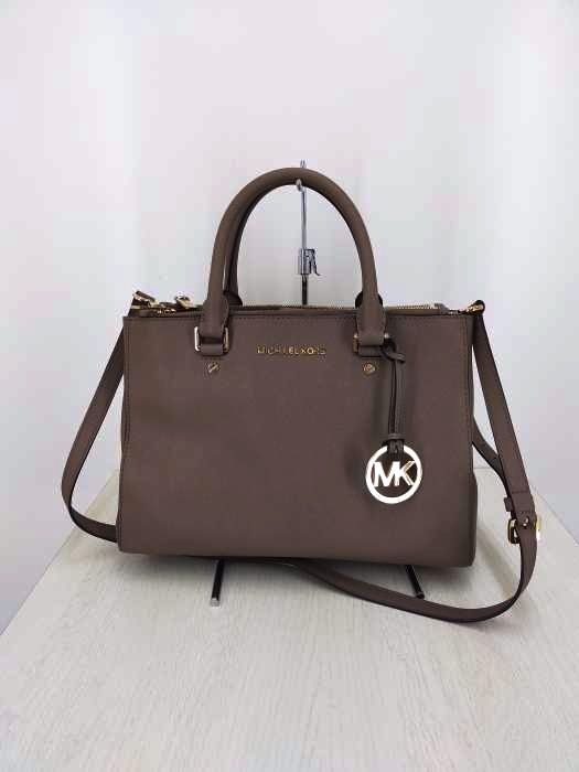 Michael Kors(マイケルコース) 2wayトートバッグ レディース 表記無
