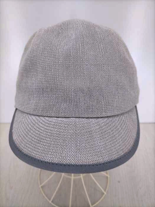 Nine Tailor(ナインテイラー) ストローキャップ レディース 表記無
