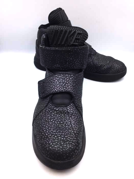 NIKE(ナイキ) MARXMAN PRM AS QS メンズ JPN：27.5