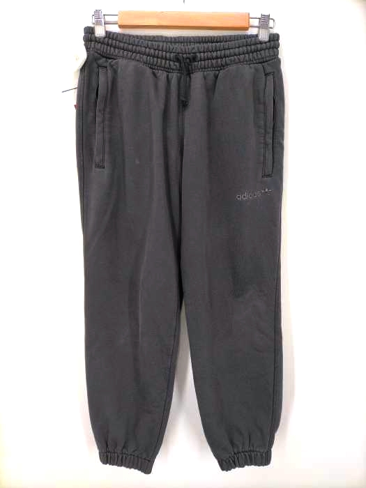 adidas Originals(アディダスオリジナルス) DYED PANT メンズ JPN：S