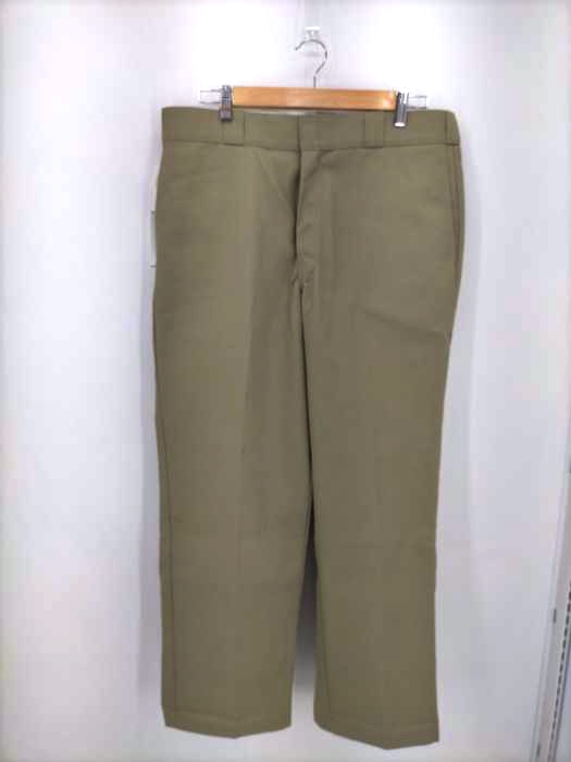 ディッキーズ Dickies 874 Original Fit ワークパンツ メンズ  36X30