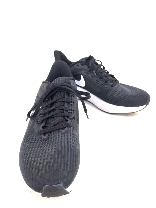 NIKE(ナイキ) エア ズーム ペガサス39 レディース JPN：24