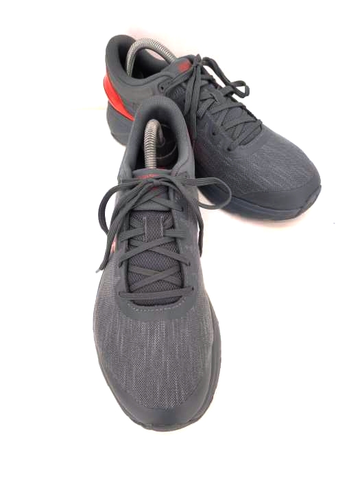 UNDERARMOUR(アンダーアーマー) Exhaust 3 Evo メンズ JPN：26