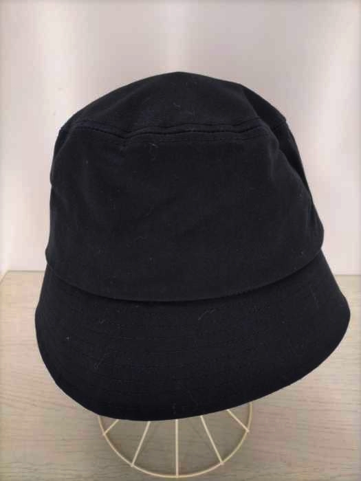 BEAMS(ビームス) 22AW ベーシック バケット ハット メンズ FREE
