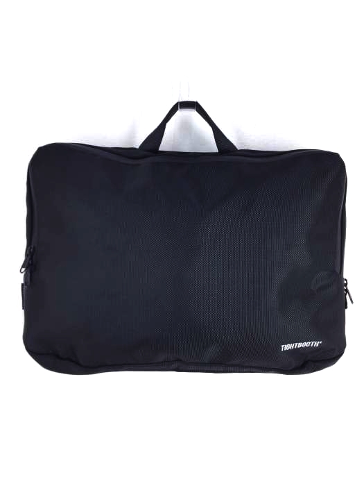 タイトブース tightbooth LOGO FUNCTION BAG メンズ  表記無