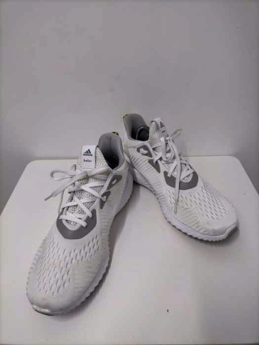 カラー kolor Alphabounce 1 Kolor メンズ JPN：27