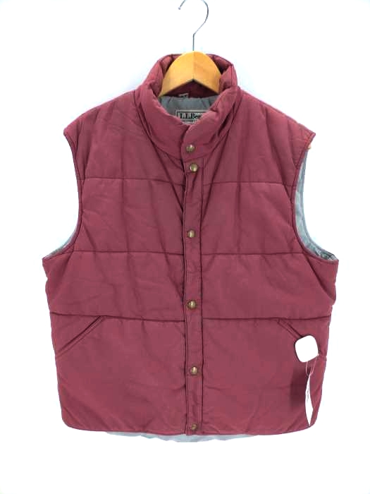 エルエルビーン L.L.Bean 80S~90S NORTHWOODS OUTERWEAR USA製 エルエルビーン L.L.Bean 80S~90S NORTHWOODS OUTERWEAR USA製
