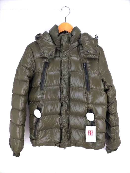 タトラス TATRAS SARGAS メンズ JPN：2
