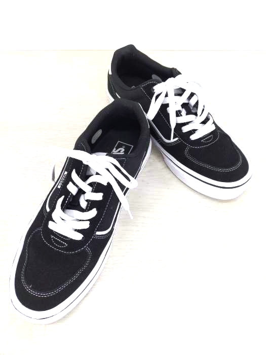 バンズ VANS マーベリック メンズ JPN：28