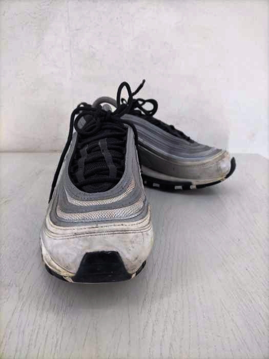 ナイキ NIKE AIR MAX 97 F/W メンズ JPN：26.5