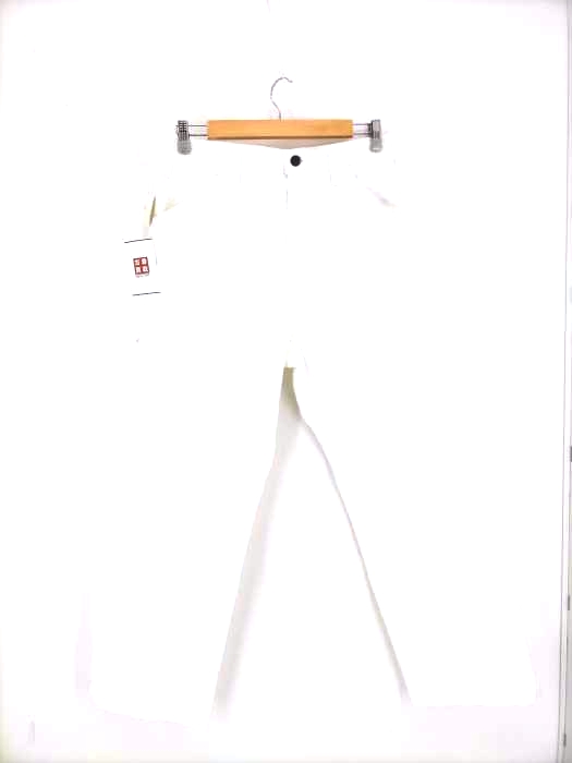 ディッキーズ Dickies SHERWIN WILLIAMS PAINTER'S PANTS ペインターパンツ メンズ  36 30