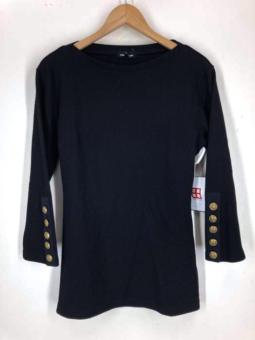 tricot COMME des GARCONS(トリココムデギャルソン) 長袖 ニット ロングスリーブ レディース JPN：M JPN：M