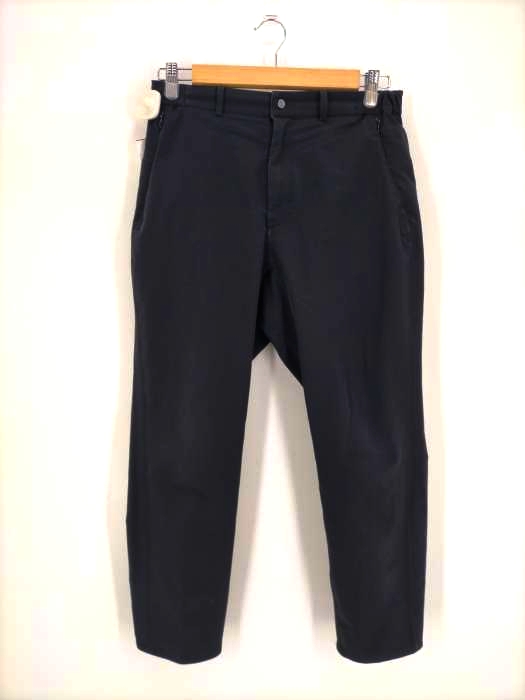 NEW BALANCE(ニューバランス) WTT103 SLIM TAPERED FIT メンズ JPN：S