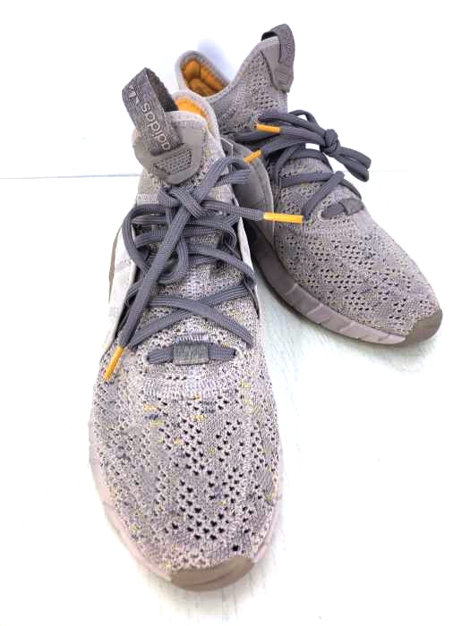 adidas Originals(アディダスオリジナルス) TUBULARRISE メンズ シューズ スニーカー
